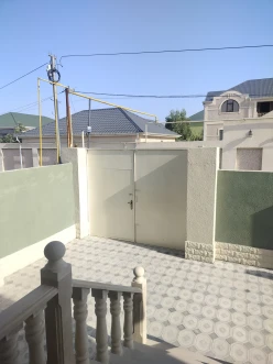 Satılır ev/villa 3 otaqlı 100 m², Abşeron r.-4