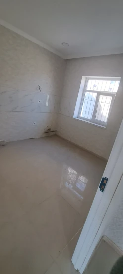 Satılır bağ evi 81 m², Biləcəri q.-6