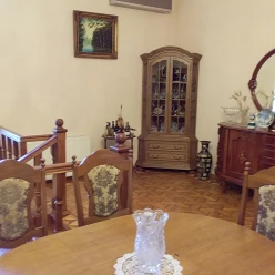 Satılır ev/villa 5 otaqlı 330 m², Əhmədli m.-19