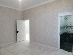 Satılır ev/villa 5 otaqlı 130 m², Abşeron r.-22