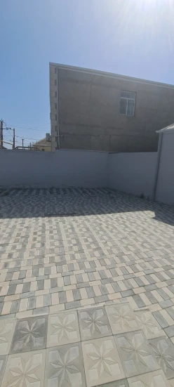 Satılır bağ evi 81 m², Biləcəri q.-11