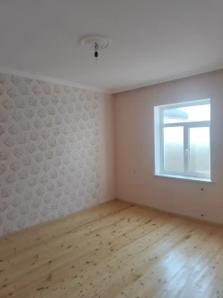 Satılır ev/villa 3 otaqlı 100 m², Abşeron r.-9