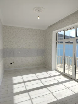 Satılır ev/villa 5 otaqlı 130 m², Abşeron r.-15