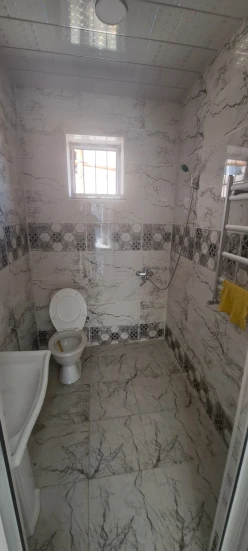 Satılır bağ evi 81 m², Biləcəri q.-5