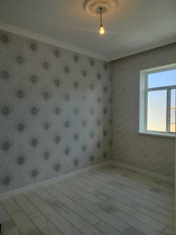 Satılır ev/villa 5 otaqlı 130 m², Abşeron r.-17