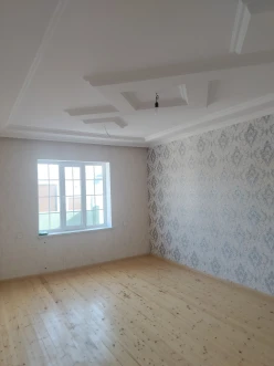 Satılır ev/villa 3 otaqlı 100 m², Abşeron r.-10