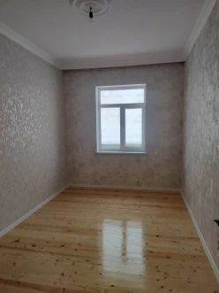 Satılır ev/villa 4 otaqlı 110 m², Abşeron r.-8