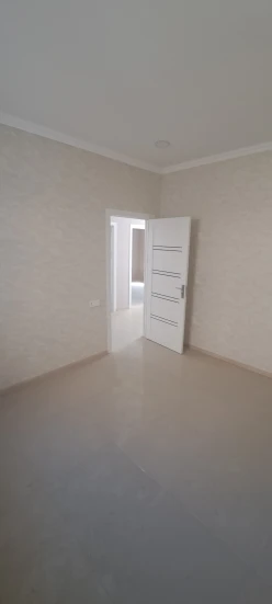 Satılır bağ evi 81 m², Biləcəri q.-8