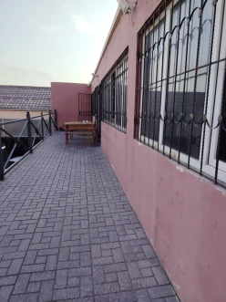 İcarə obyekt 500 m²,  Mehdiabad-8