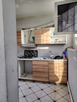 İcarə obyekt 500 m²,  Mehdiabad-4