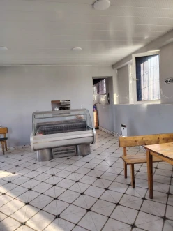 İcarə obyekt 500 m²,  Mehdiabad-6