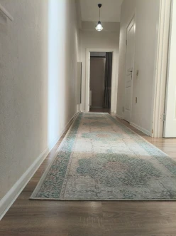 Satılır yeni tikili 2 otaqlı 60 m²,  İnşaatçılar m.-10