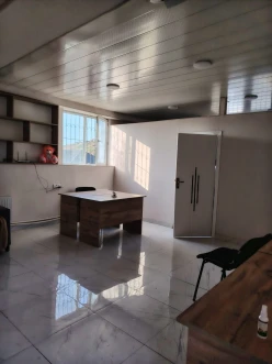 İcarə obyekt 500 m²,  Mehdiabad-2