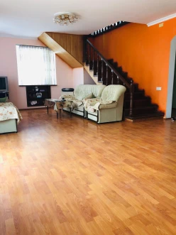 Satılır bağ evi 255 m², Hövsan q-20