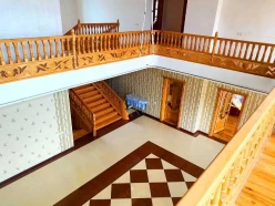 Satılır ev/villa 10 otaqlı 460 m², Şəmkir-18