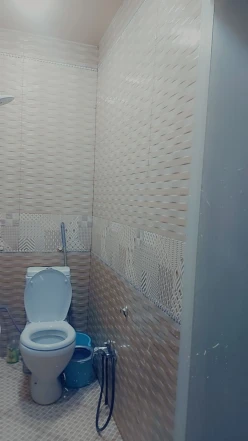 Satılır yeni tikili 2 otaqlı 35 m², Abşeron r.-12 Satılır yeni tikili 2 otaqlı 35 m², Abşeron r.-12