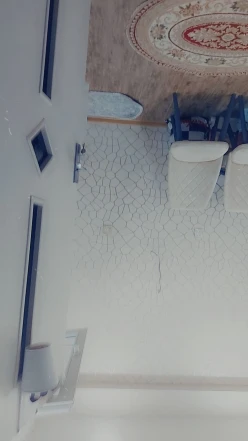 Satılır yeni tikili 2 otaqlı 35 m², Abşeron r.-9 Satılır yeni tikili 2 otaqlı 35 m², Abşeron r.-9