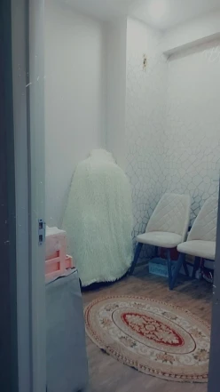 Satılır yeni tikili 2 otaqlı 35 m², Abşeron r.-8 Satılır yeni tikili 2 otaqlı 35 m², Abşeron r.-8