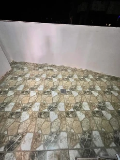 Satılır yeni tikili 4 otaqlı 147 m², İnşaatçılar m.-18