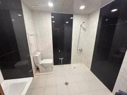 Satılır yeni tikili 3 otaqlı 68 m², İnşaatçılar m.-4