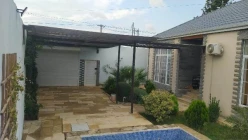 Satılır ev/villa 4 otaqlı 115 m², Mərdəkan q.-2