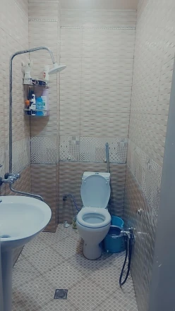 Satılır yeni tikili 2 otaqlı 35 m², Abşeron r.-13 Satılır yeni tikili 2 otaqlı 35 m², Abşeron r.-13