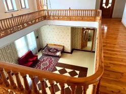 Satılır ev/villa 10 otaqlı 460 m², Şəmkir-12