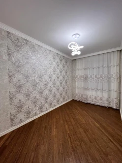 Satılır yeni tikili 4 otaqlı 147 m², İnşaatçılar m.-24