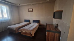 Satılır ev/villa 12 otaqlı 380 m², Gəncə-36