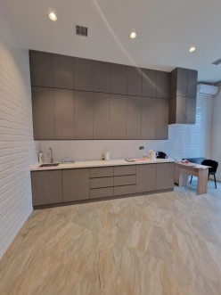 İcarə obyekt 505 m², Qaradağ r.-17