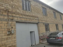 Satılır ev/villa 12 otaqlı 380 m², Gəncə-6