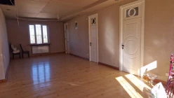 Satılır ev/villa 12 otaqlı 380 m², Gəncə-24