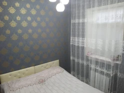 İcarə ev/villa 3 otaqlı 45 m², Binə q.-2