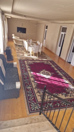 Satılır ev/villa 12 otaqlı 380 m², Gəncə-15