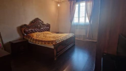 Satılır ev/villa 12 otaqlı 380 m², Gəncə-32