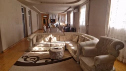 Satılır ev/villa 12 otaqlı 380 m², Gəncə-30