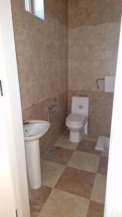 Satılır ev/villa 12 otaqlı 380 m², Gəncə-25