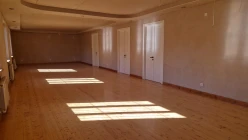 Satılır ev/villa 12 otaqlı 380 m², Gəncə-20