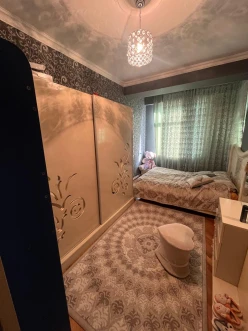 Satılır yeni tikili 3 otaqlı 86 m²,  Masazır-10