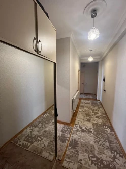 Satılır yeni tikili 3 otaqlı 86 m²,  Masazır-15