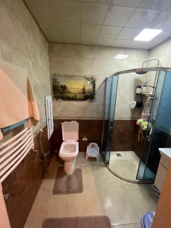 Satılır yeni tikili 3 otaqlı 86 m²,  Masazır-20