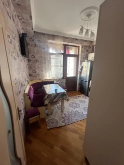Satılır yeni tikili 3 otaqlı 86 m²,  Masazır-19