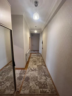Satılır yeni tikili 3 otaqlı 86 m²,  Masazır-14