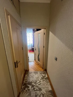 Satılır yeni tikili 3 otaqlı 86 m²,  Masazır-13