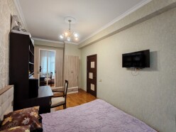 Satılır yeni tikili 2 otaqlı 65 m²,  Avtovağzal m.-6