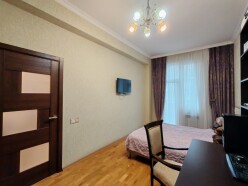 Satılır yeni tikili 2 otaqlı 65 m²,  Avtovağzal m.-5