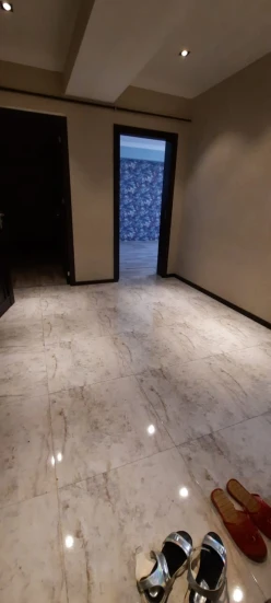 Satılır yeni tikili 3 otaqlı 95 m², İnşaatçılar m.-15