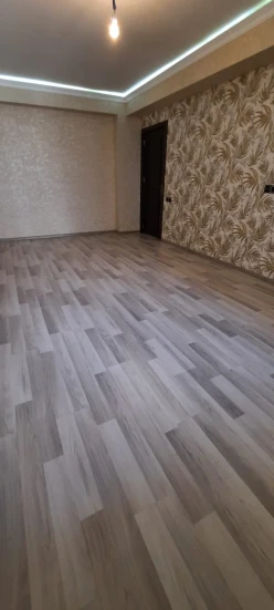 Satılır yeni tikili 3 otaqlı 95 m², İnşaatçılar m.-4