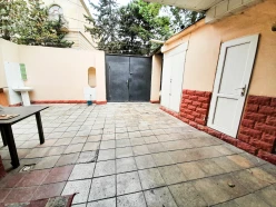 Satılır ev/villa 3 otaqlı 130 m², M.Ə.Rəsulzadə q-6