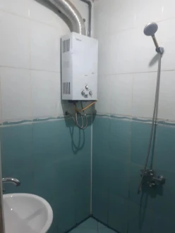 Satılır ev/villa 2 otaqlı 50 m², Masazır q.-5 Satılır ev/villa 2 otaqlı 50 m², Masazır q.-5